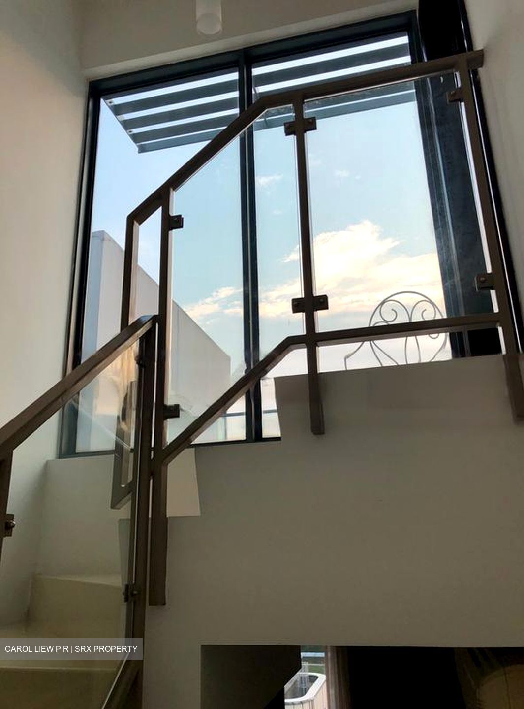 Espa (D23), Condominium #483936981